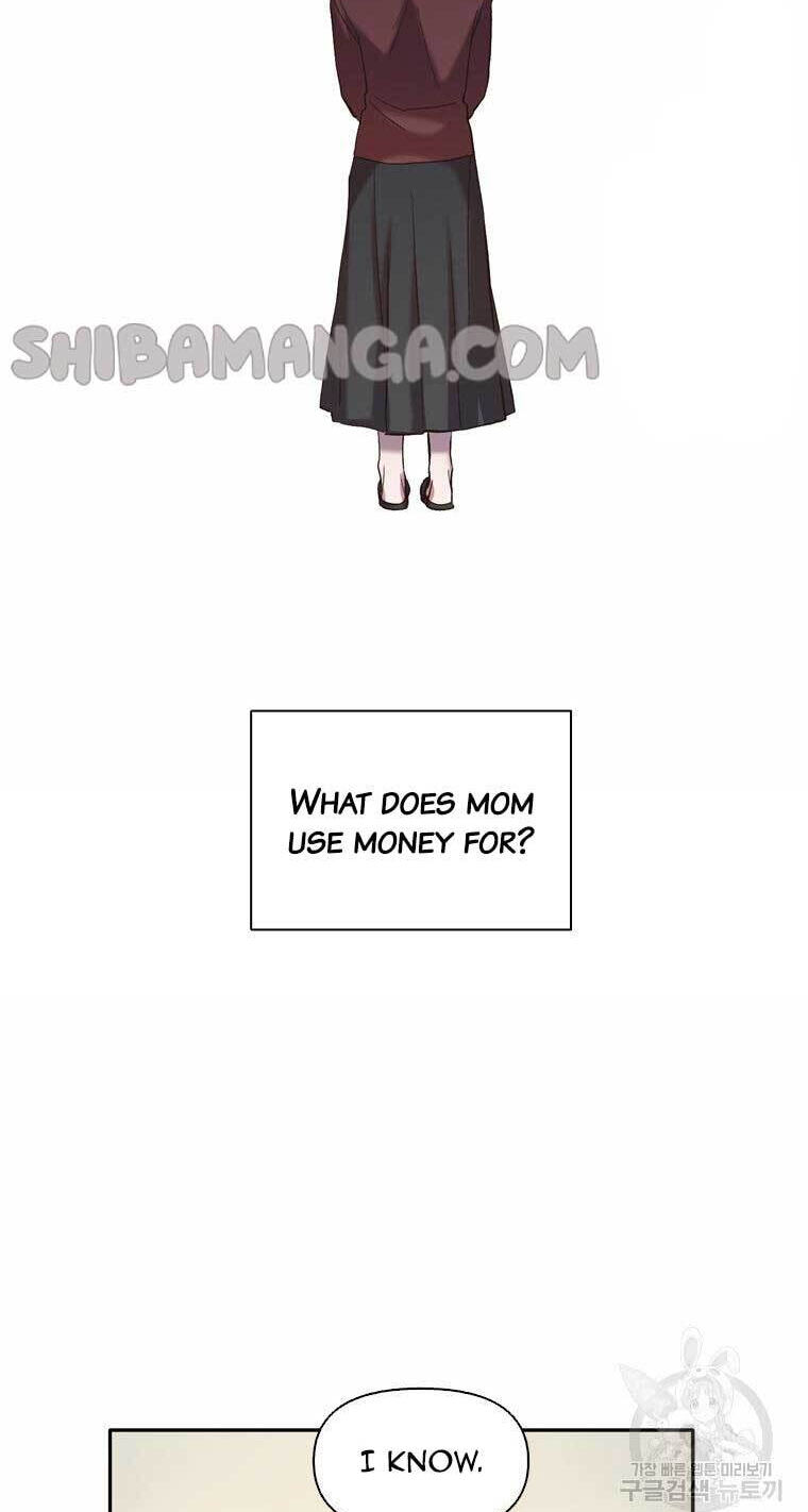 At that time, when we were young Chapter 70 page 62 - 