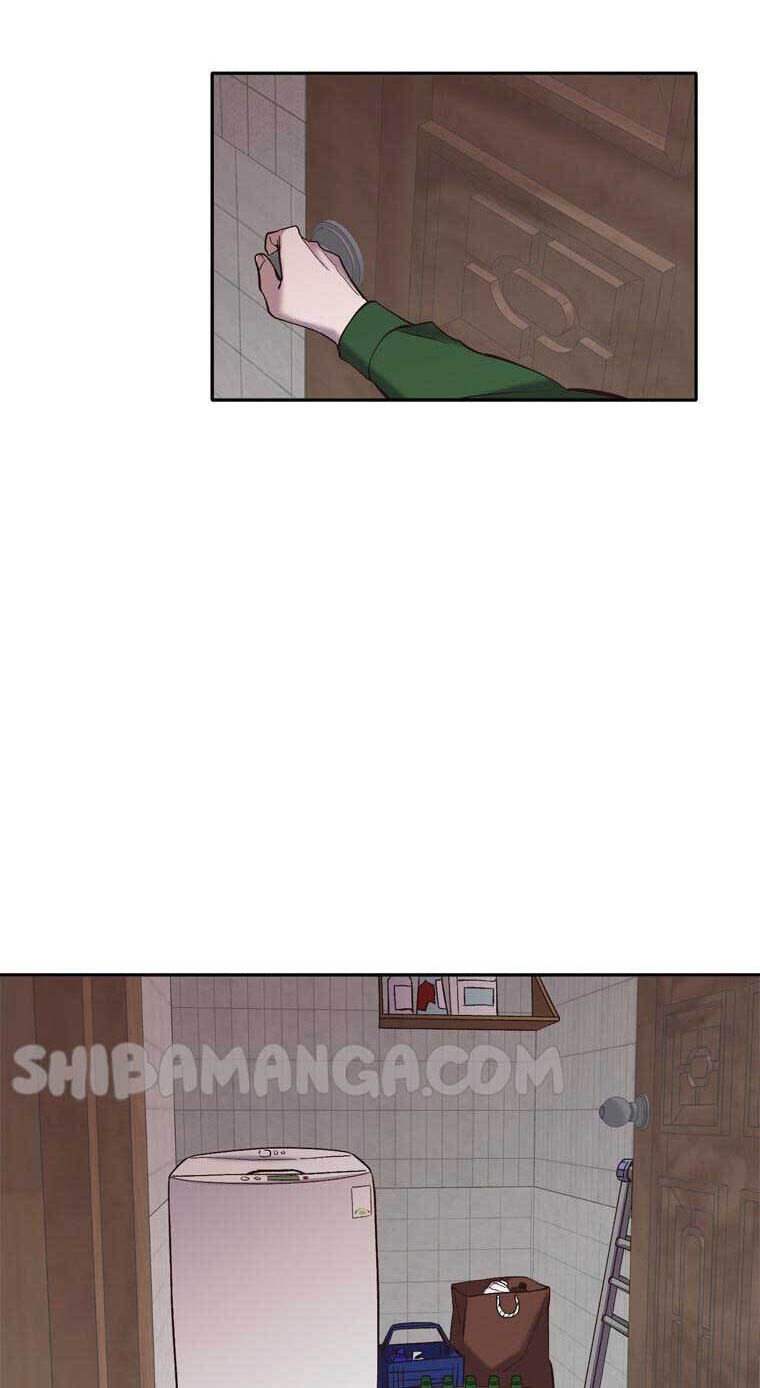 At that time, when we were young Chapter 70 page 9 - 