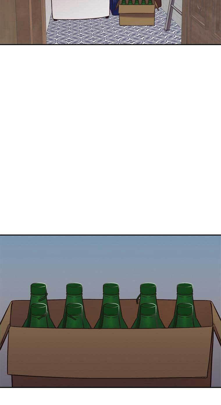 At that time, when we were young Chapter 70 page 10 - 