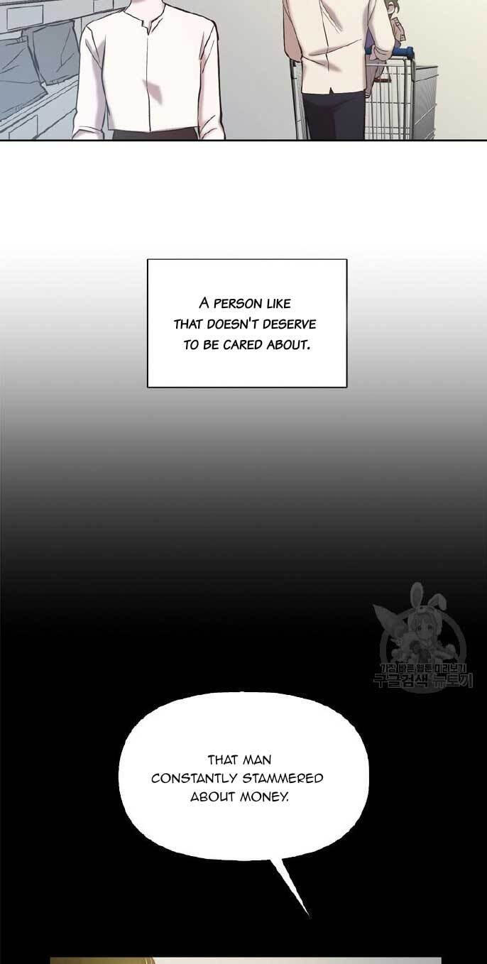 At that time, when we were young Chapter 71 page 22 - 
