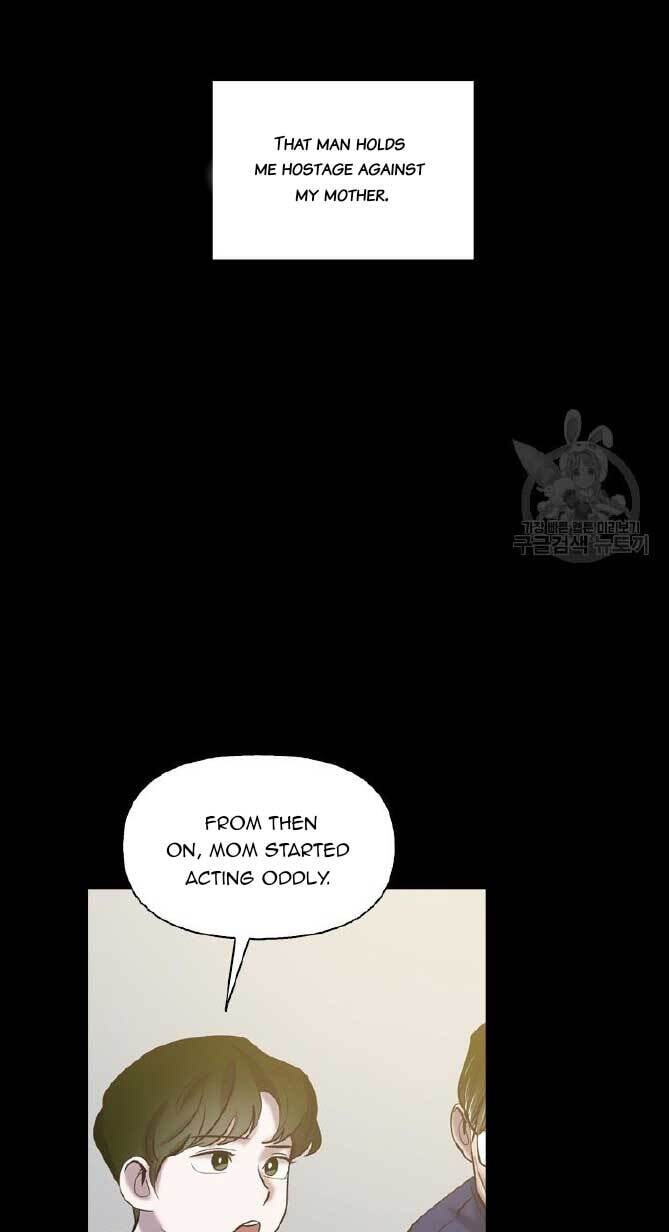 At that time, when we were young Chapter 71 page 29 - 