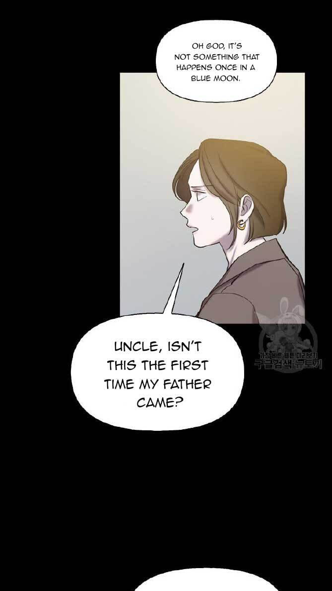 At that time, when we were young Chapter 71 page 32 - 