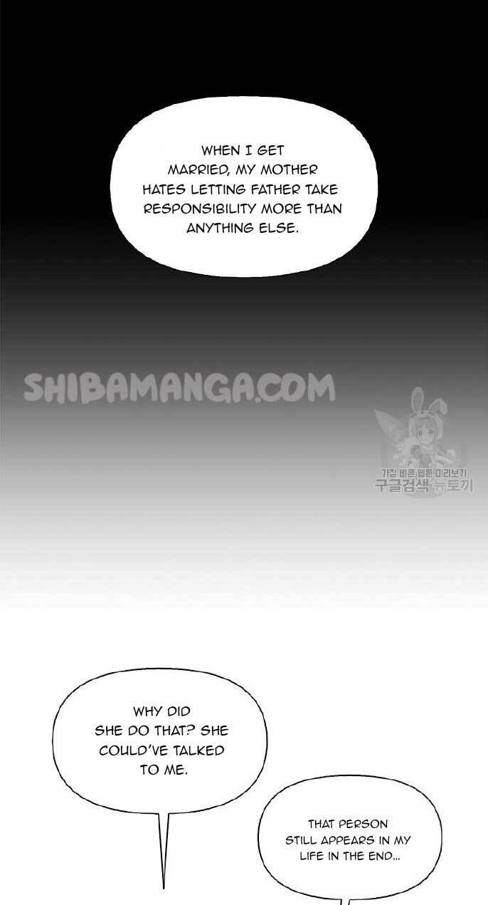 At that time, when we were young Chapter 71 page 37 - 