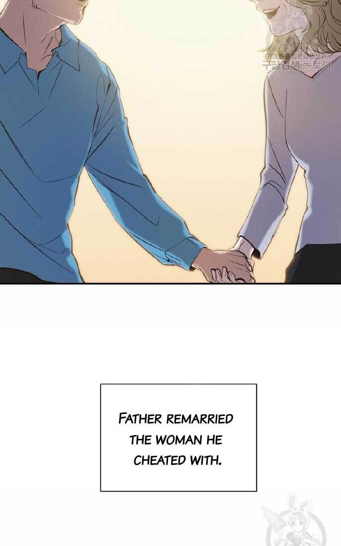 At that time, when we were young Chapter 71 page 39 - 