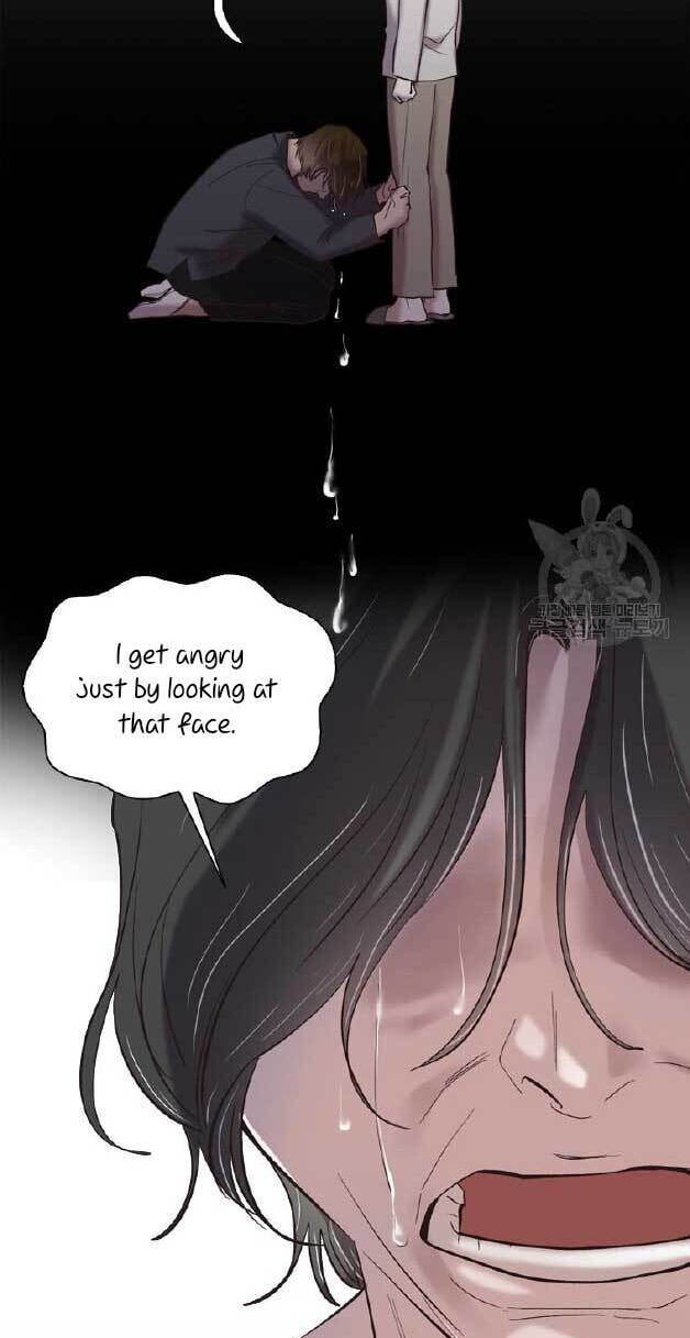 At that time, when we were young Chapter 71 page 44 - 