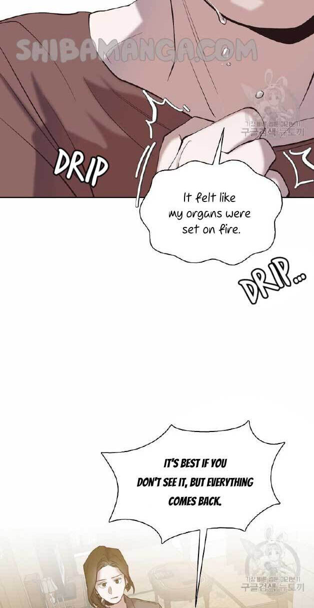 At that time, when we were young Chapter 71 page 45 - 