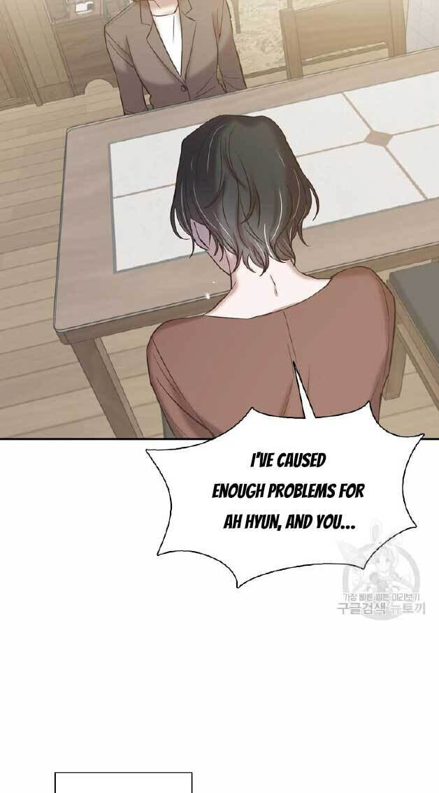At that time, when we were young Chapter 71 page 46 - 