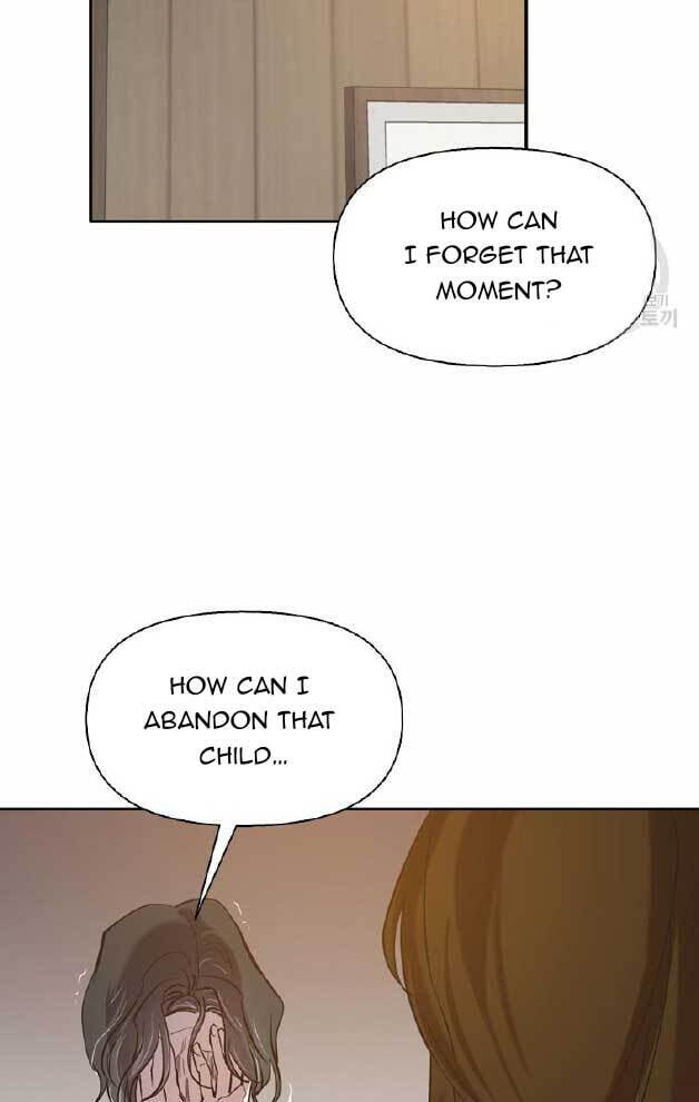 At that time, when we were young Chapter 71 page 54 - 