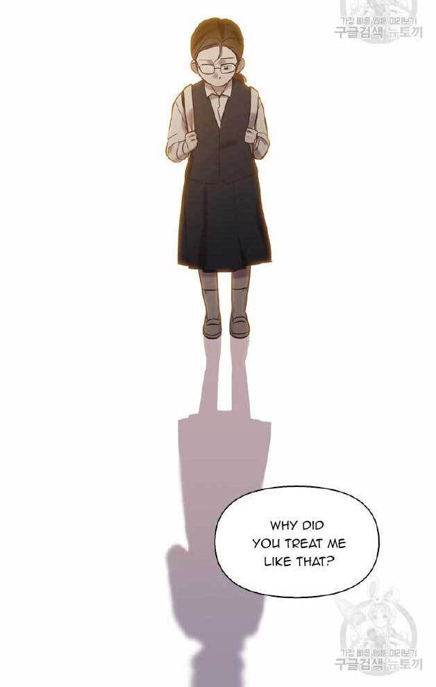 At that time, when we were young Chapter 71 page 57 - 