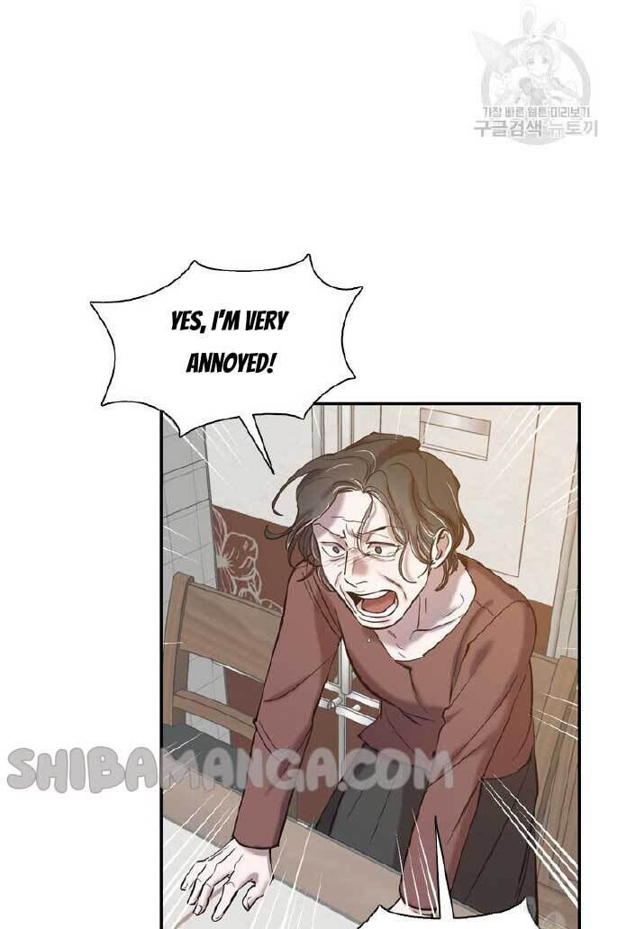 At that time, when we were young Chapter 71 page 60 - 