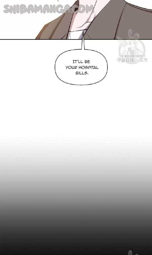 At that time, when we were young Chapter 71 page 7 - 