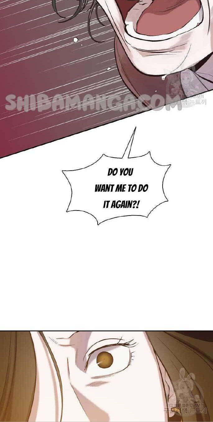 At that time, when we were young Chapter 71 page 64 - 