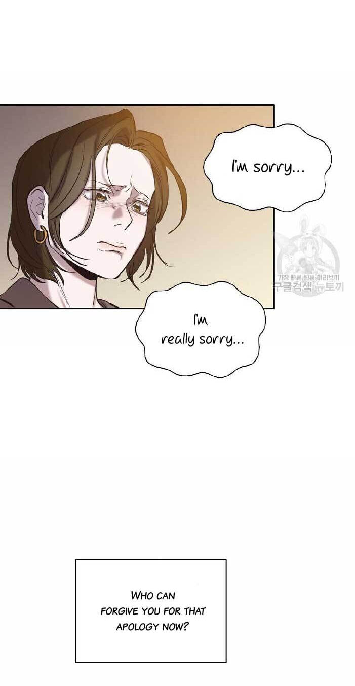 At that time, when we were young Chapter 71 page 67 - 