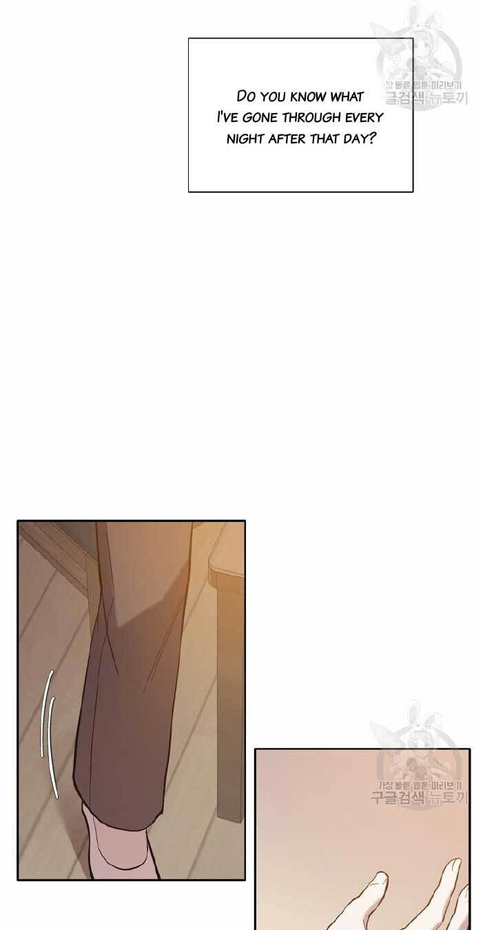 At that time, when we were young Chapter 71 page 68 - 
