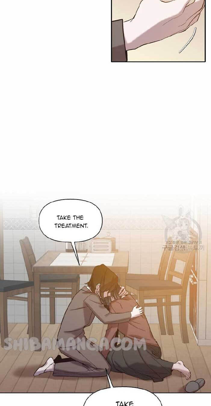 At that time, when we were young Chapter 71 page 69 - 