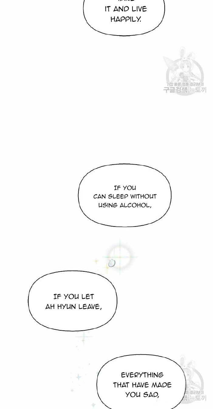 At that time, when we were young Chapter 71 page 70 - 