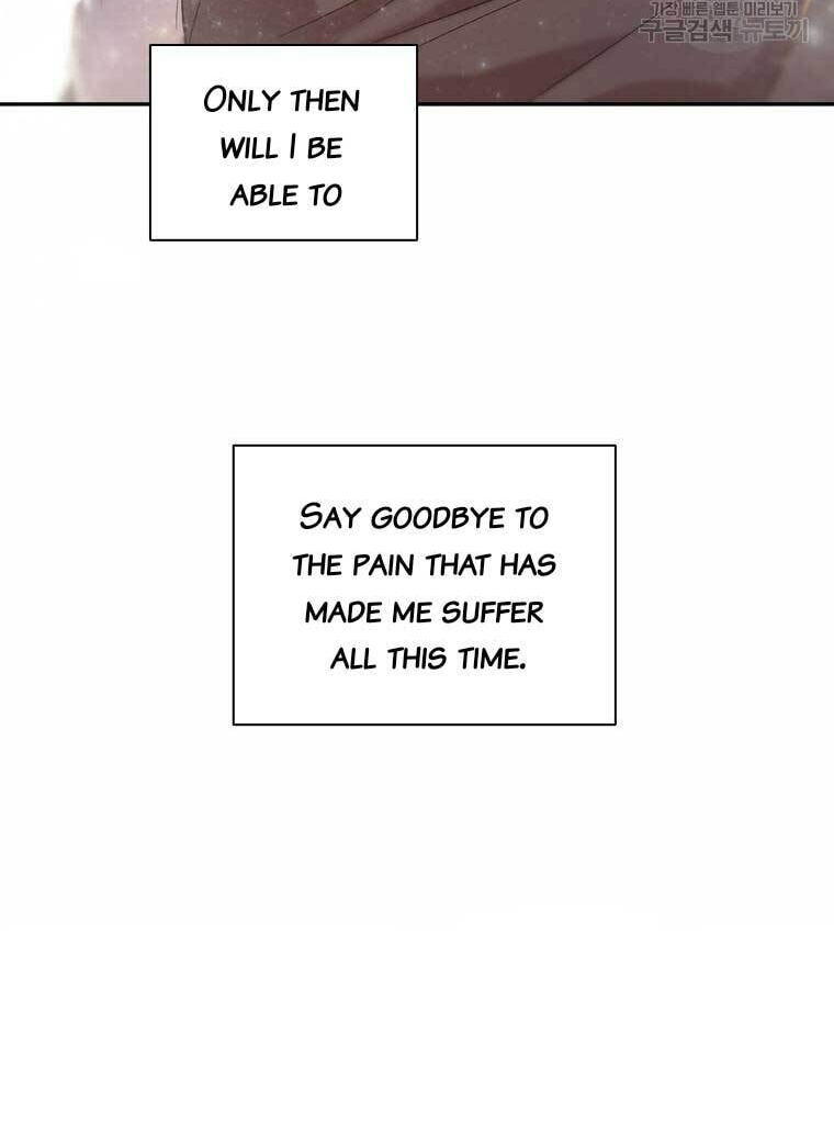 At that time, when we were young Chapter 71 page 72 - 