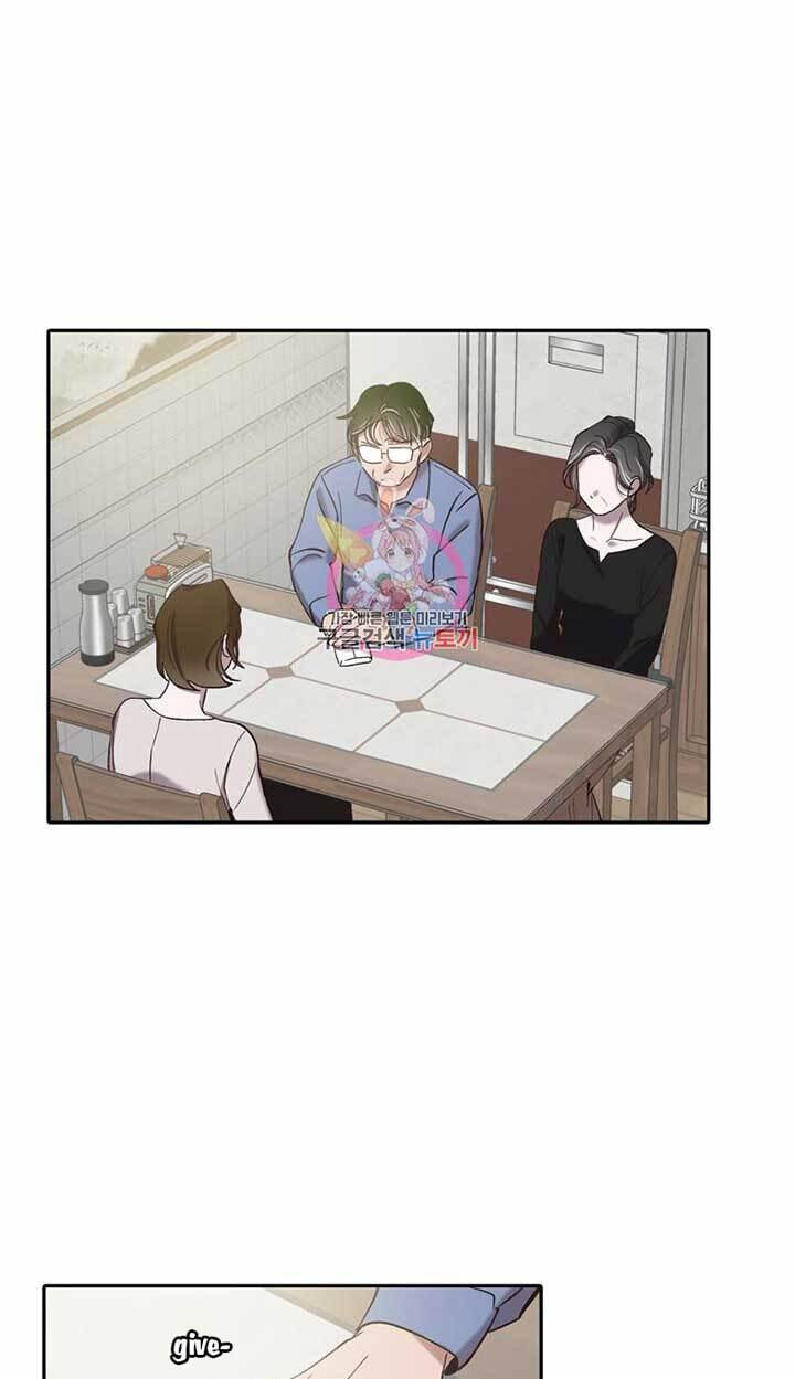 At that time, when we were young Chapter 72 page 1 - 