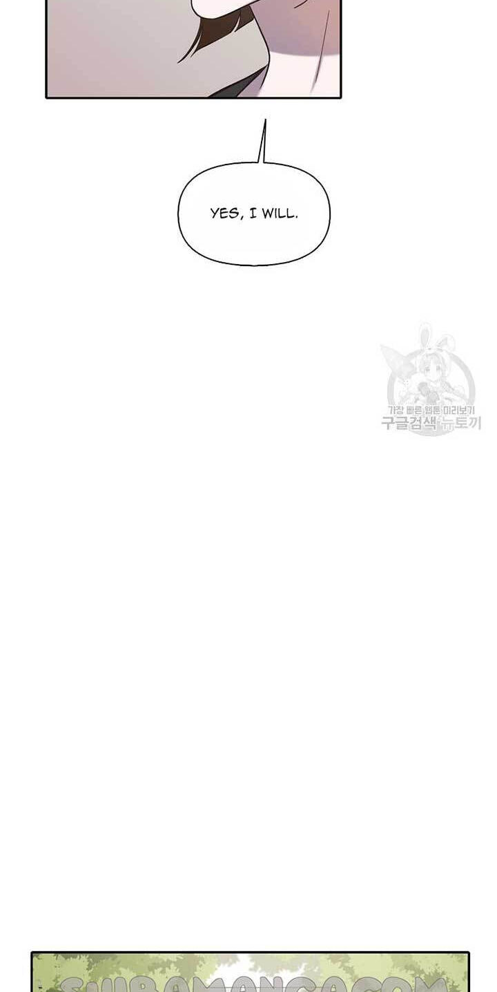 At that time, when we were young Chapter 72 page 16 - 