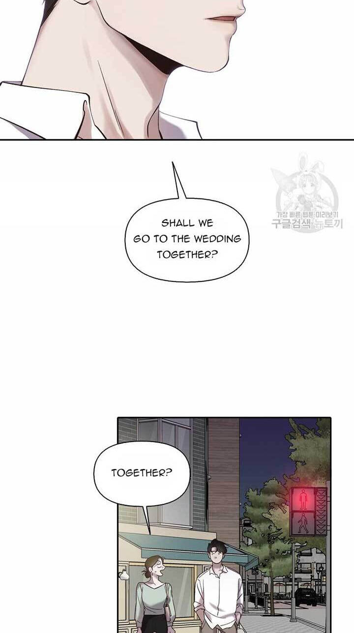 At that time, when we were young Chapter 72 page 52 - 