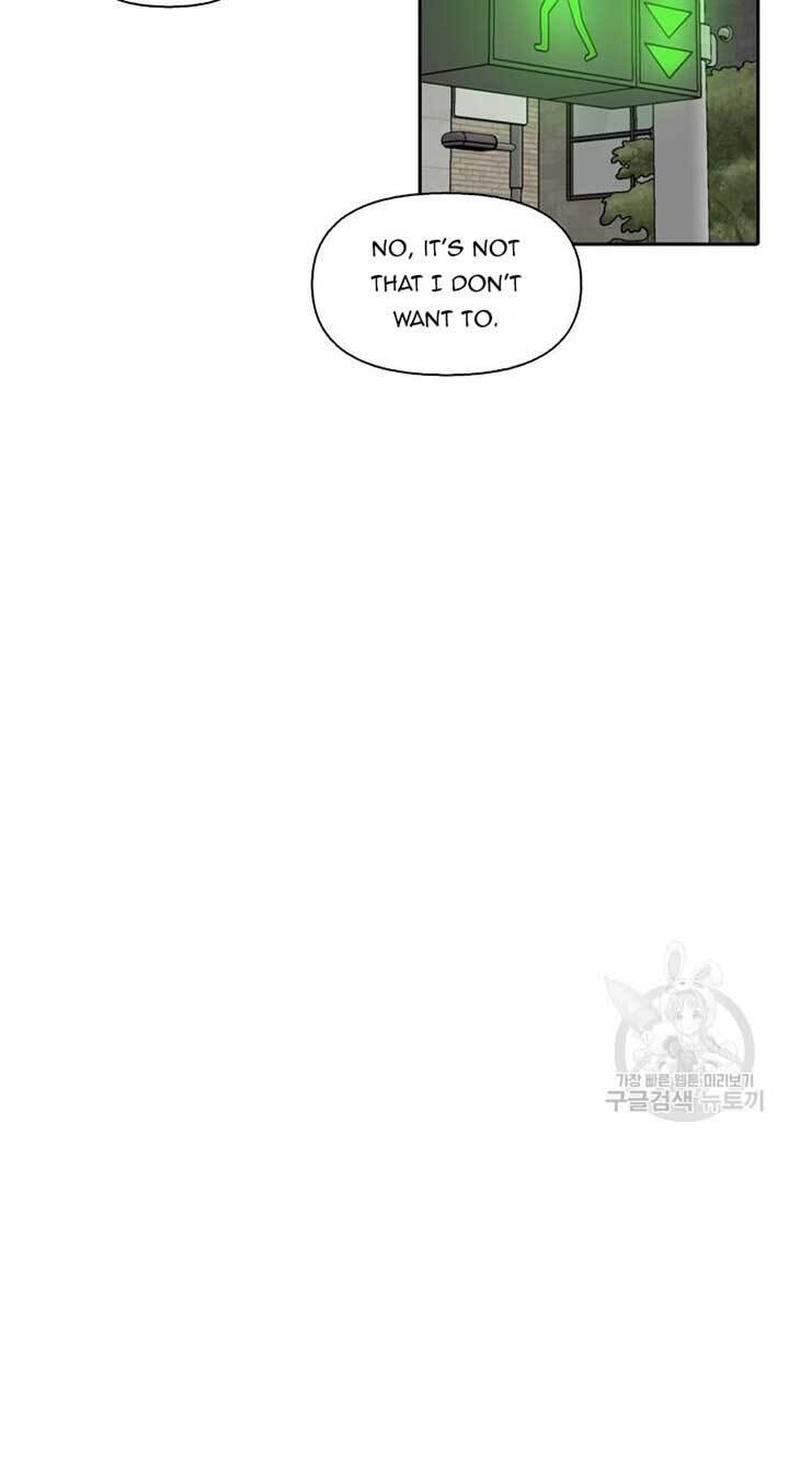At that time, when we were young Chapter 72 page 54 - 