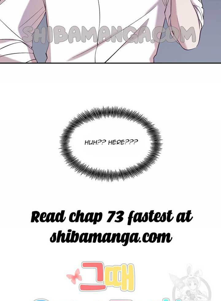 At that time, when we were young Chapter 72 page 61 - 