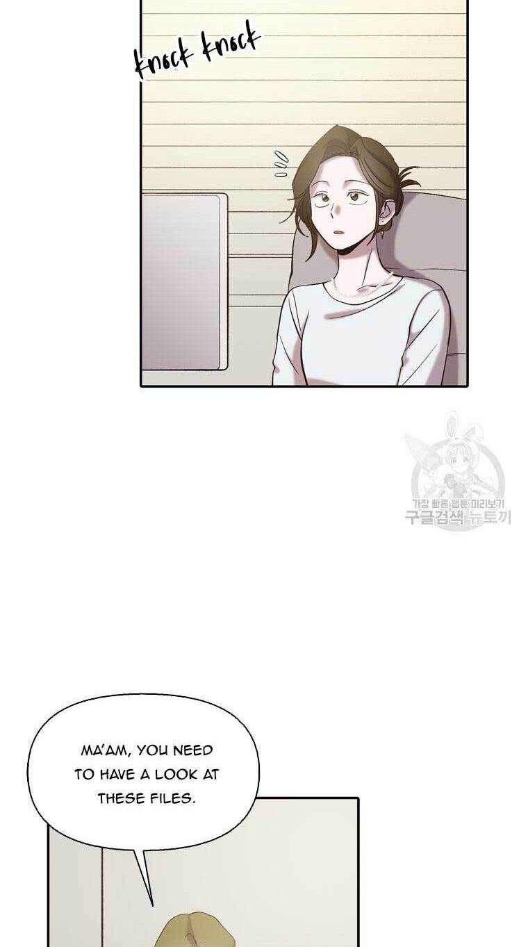 At that time, when we were young Chapter 73 page 39 - 