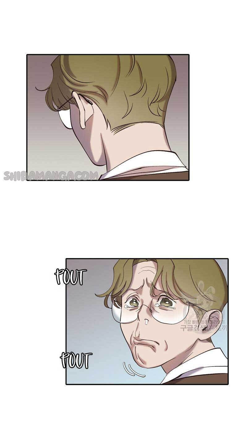 At that time, when we were young Chapter 73 page 43 - 