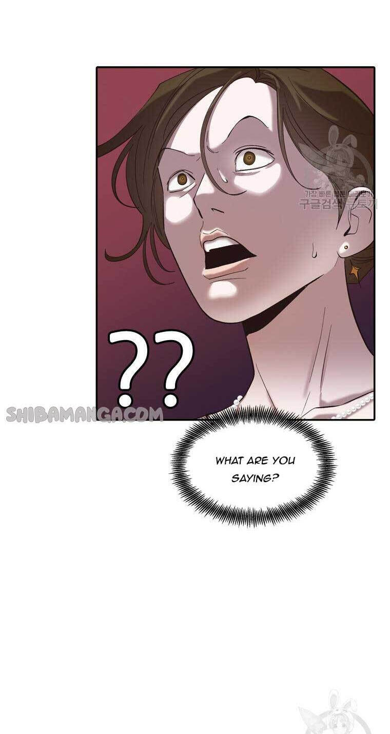 At that time, when we were young Chapter 73 page 45 - 