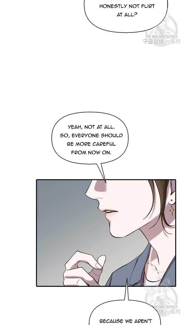 At that time, when we were young Chapter 73 page 52 - 
