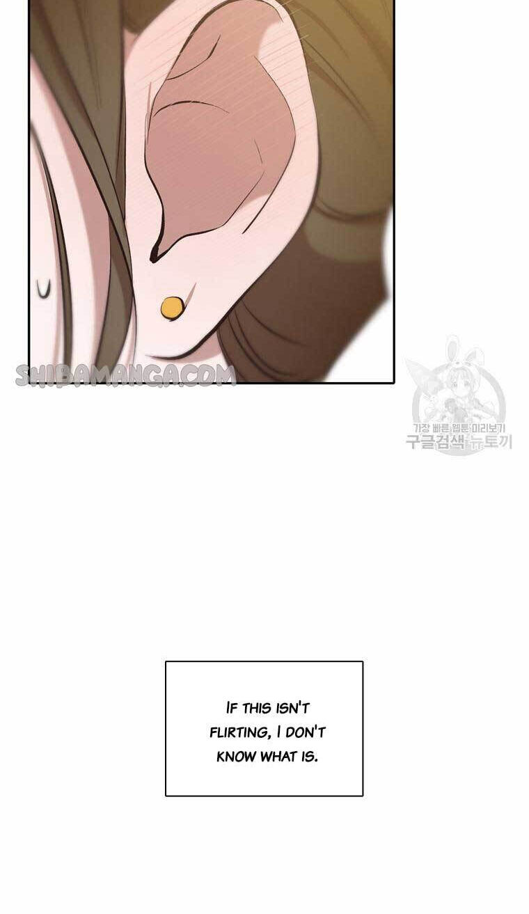 At that time, when we were young Chapter 73 page 64 - 