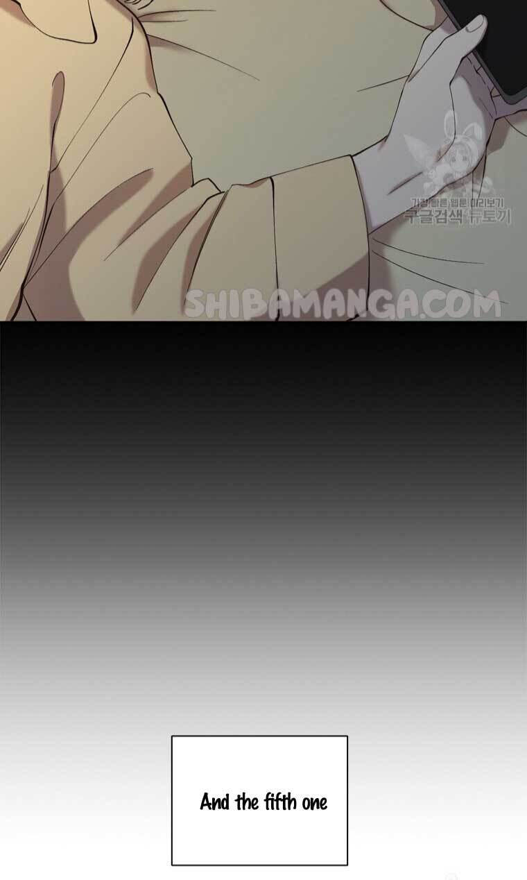 At that time, when we were young Chapter 74 page 15 - 