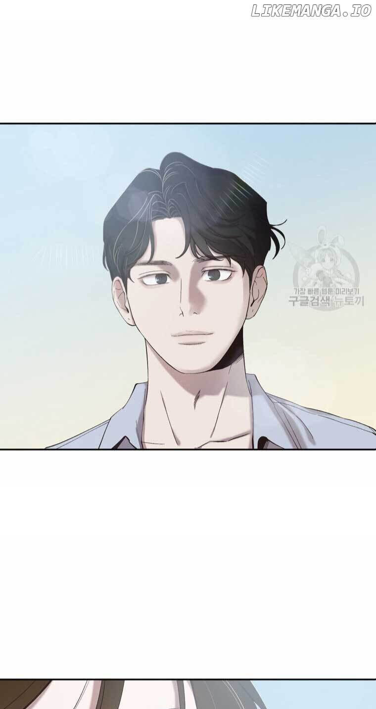 At that time, when we were young Chapter 74 page 21 - 