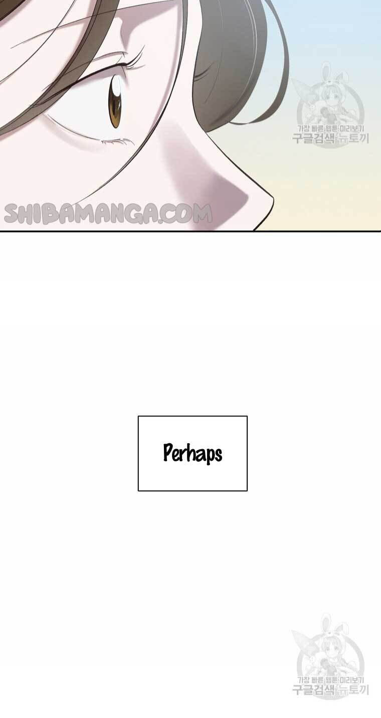 At that time, when we were young Chapter 74 page 22 - 