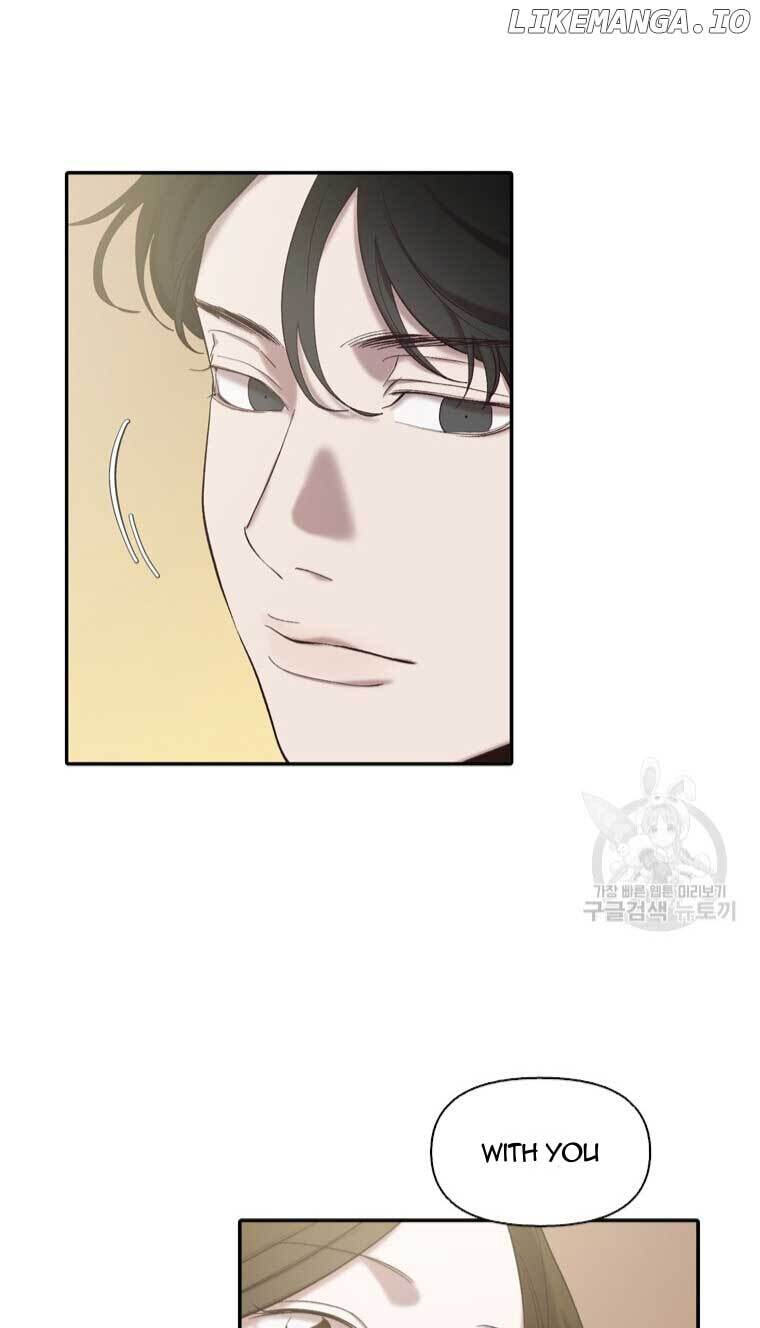 At that time, when we were young Chapter 74 page 26 - 