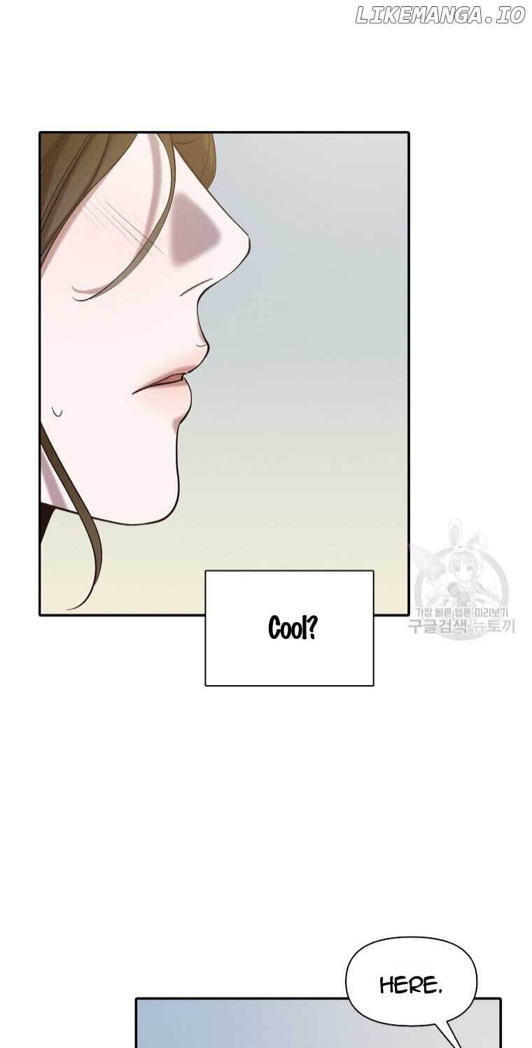 At that time, when we were young Chapter 74 page 37 - 