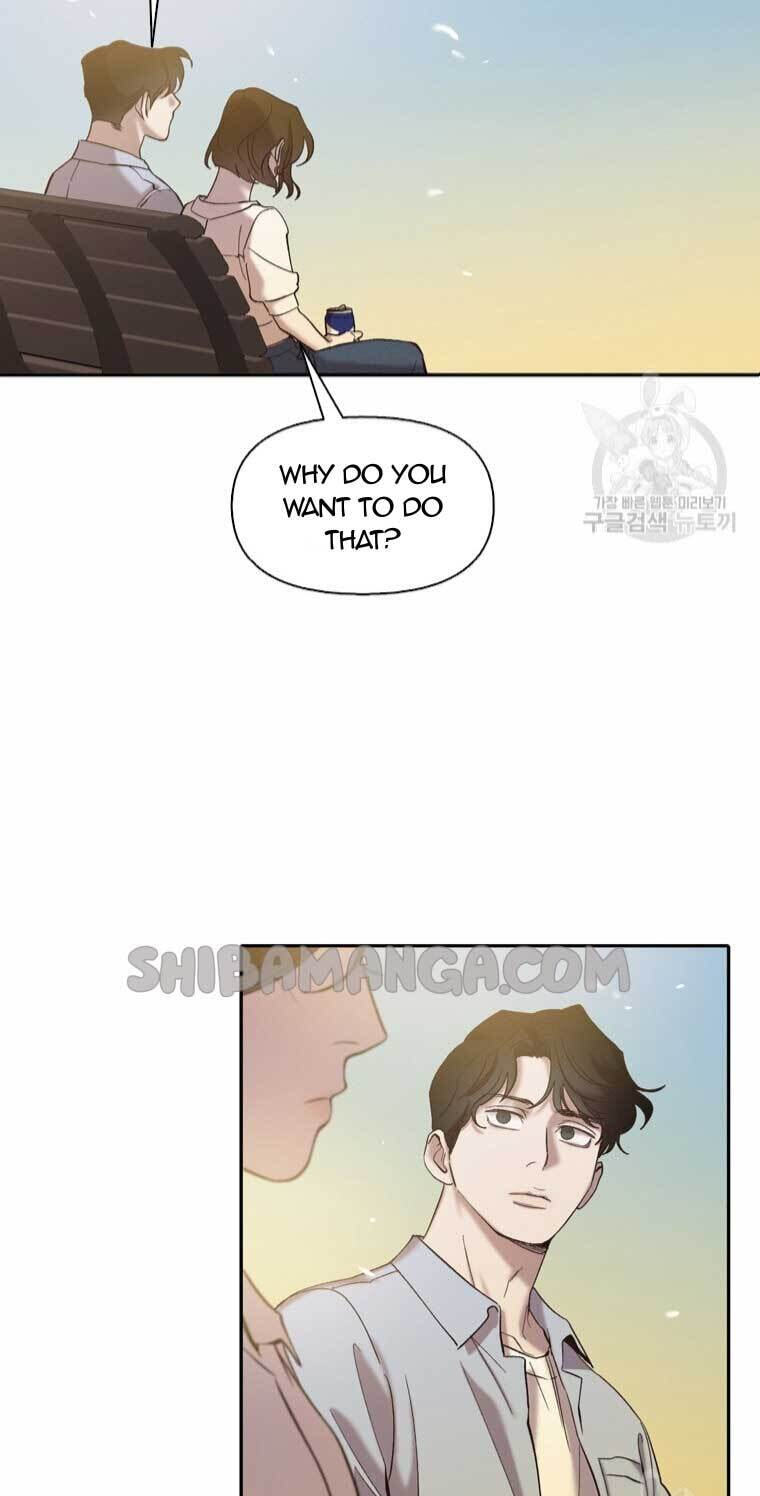 At that time, when we were young Chapter 74 page 39 - 