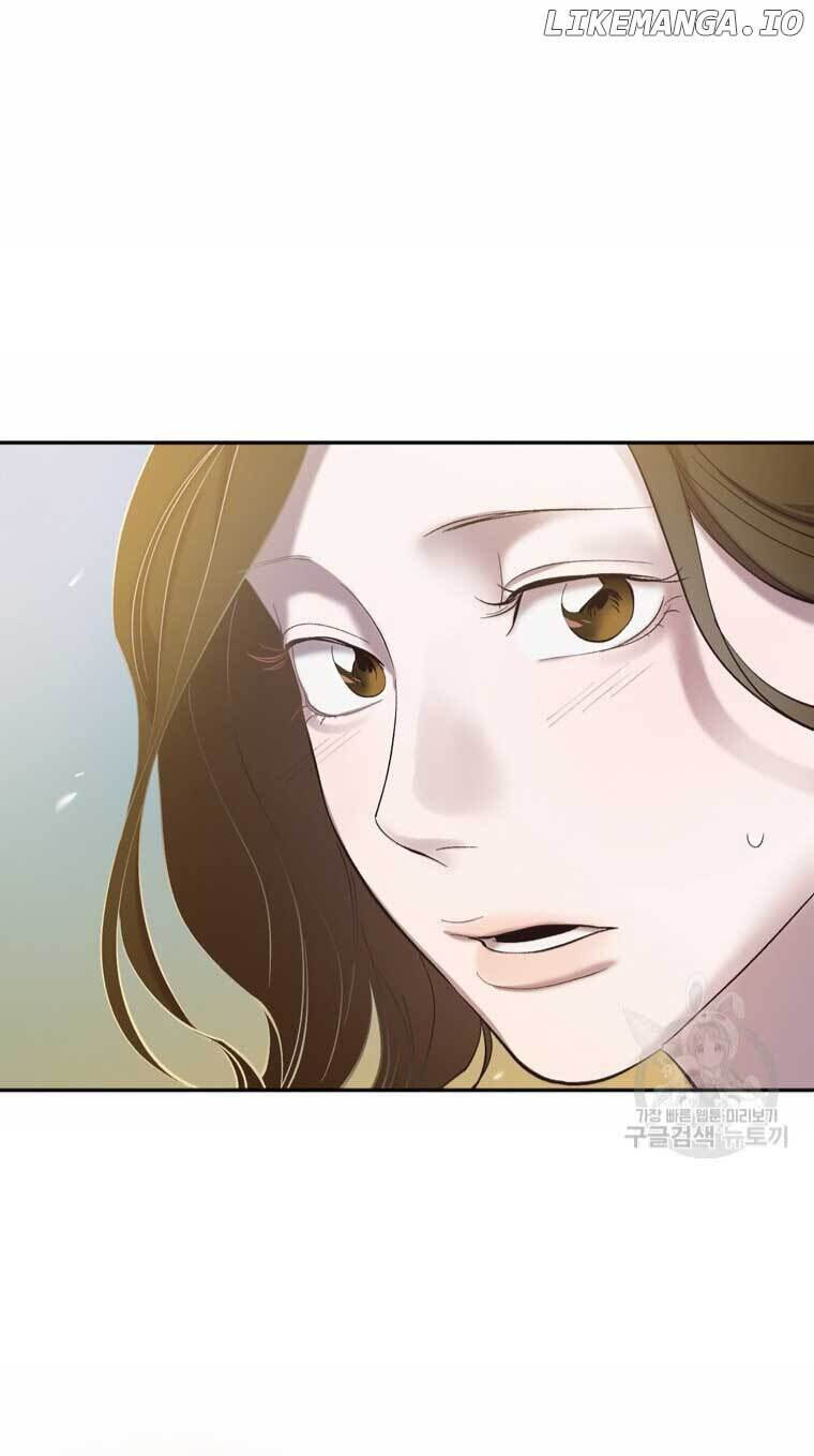 At that time, when we were young Chapter 74 page 41 - 