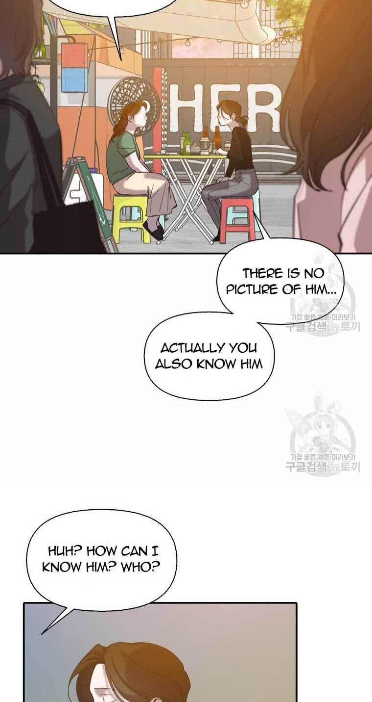 At that time, when we were young Chapter 74 page 53 - 