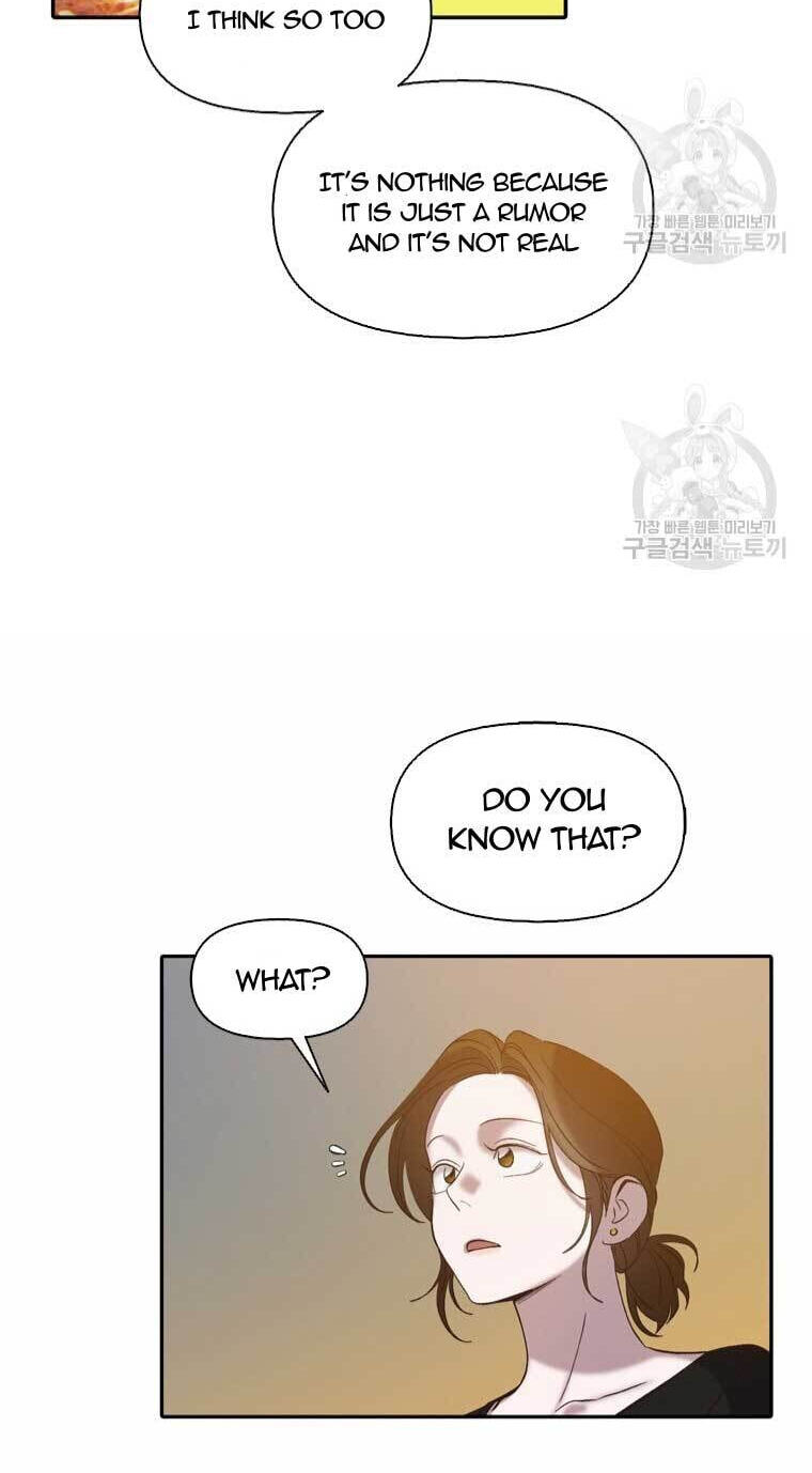 At that time, when we were young Chapter 74 page 59 - 