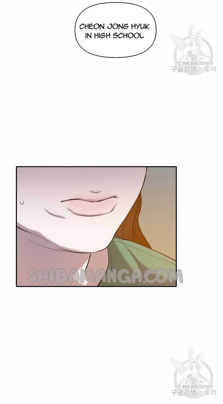 At that time, when we were young Chapter 74 page 60 - 