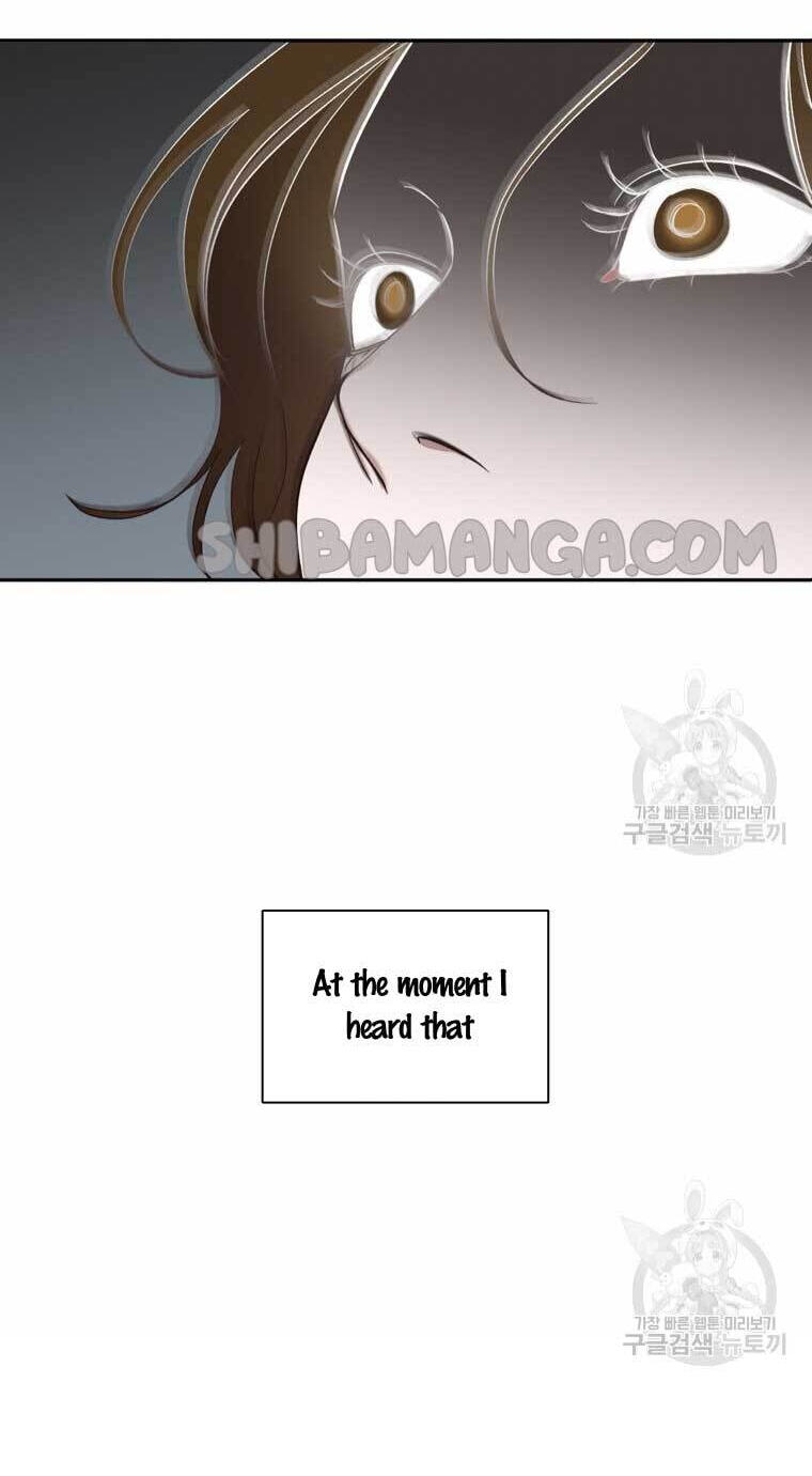At that time, when we were young Chapter 74 page 62 - 