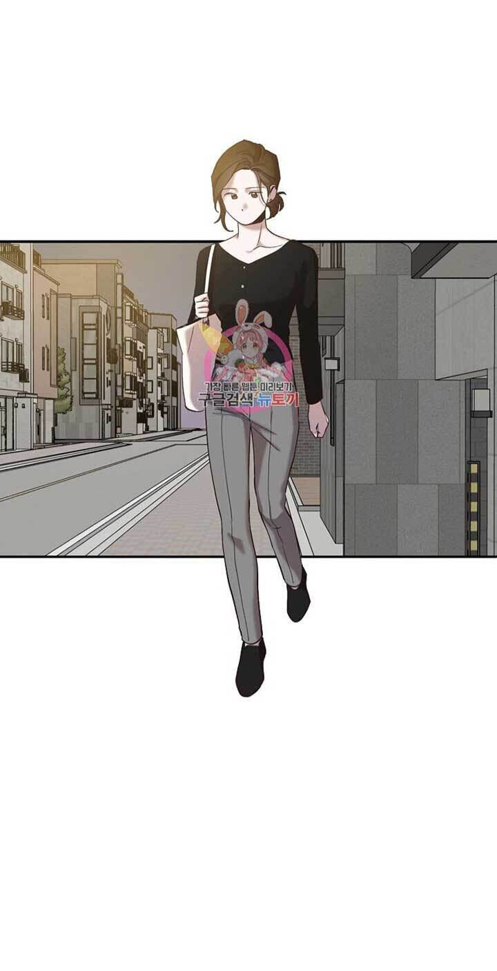 At that time, when we were young Chapter 75 page 1 - 