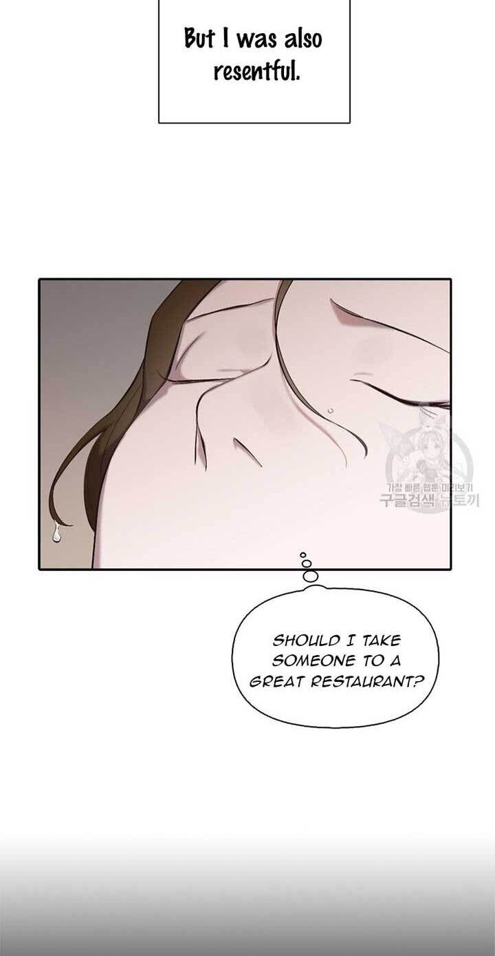 At that time, when we were young Chapter 75 page 19 - 