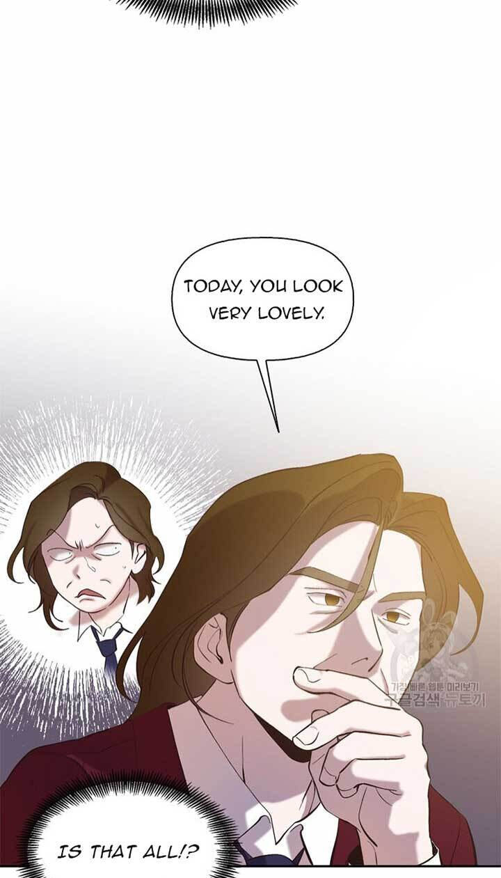 At that time, when we were young Chapter 75 page 27 - 