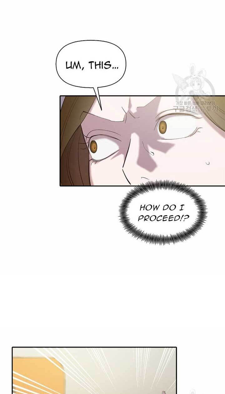 At that time, when we were young Chapter 75 page 30 - 