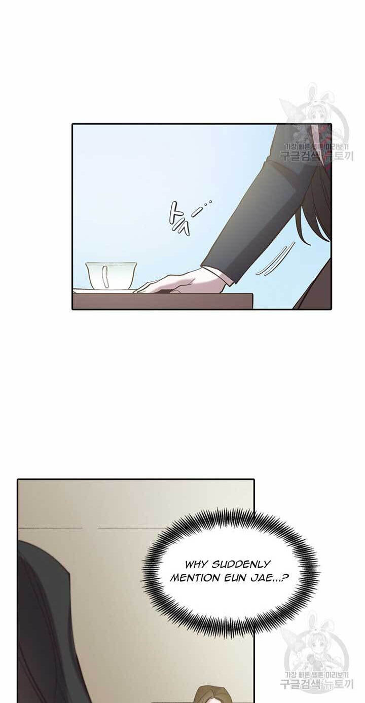At that time, when we were young Chapter 75 page 38 - 