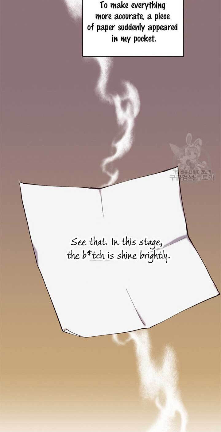 At that time, when we were young Chapter 75 page 64 - 