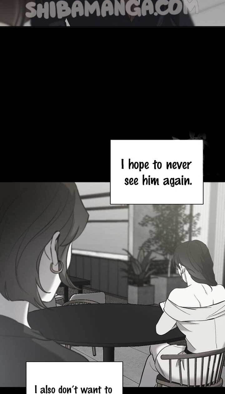 At that time, when we were young Chapter 75 page 10 - 