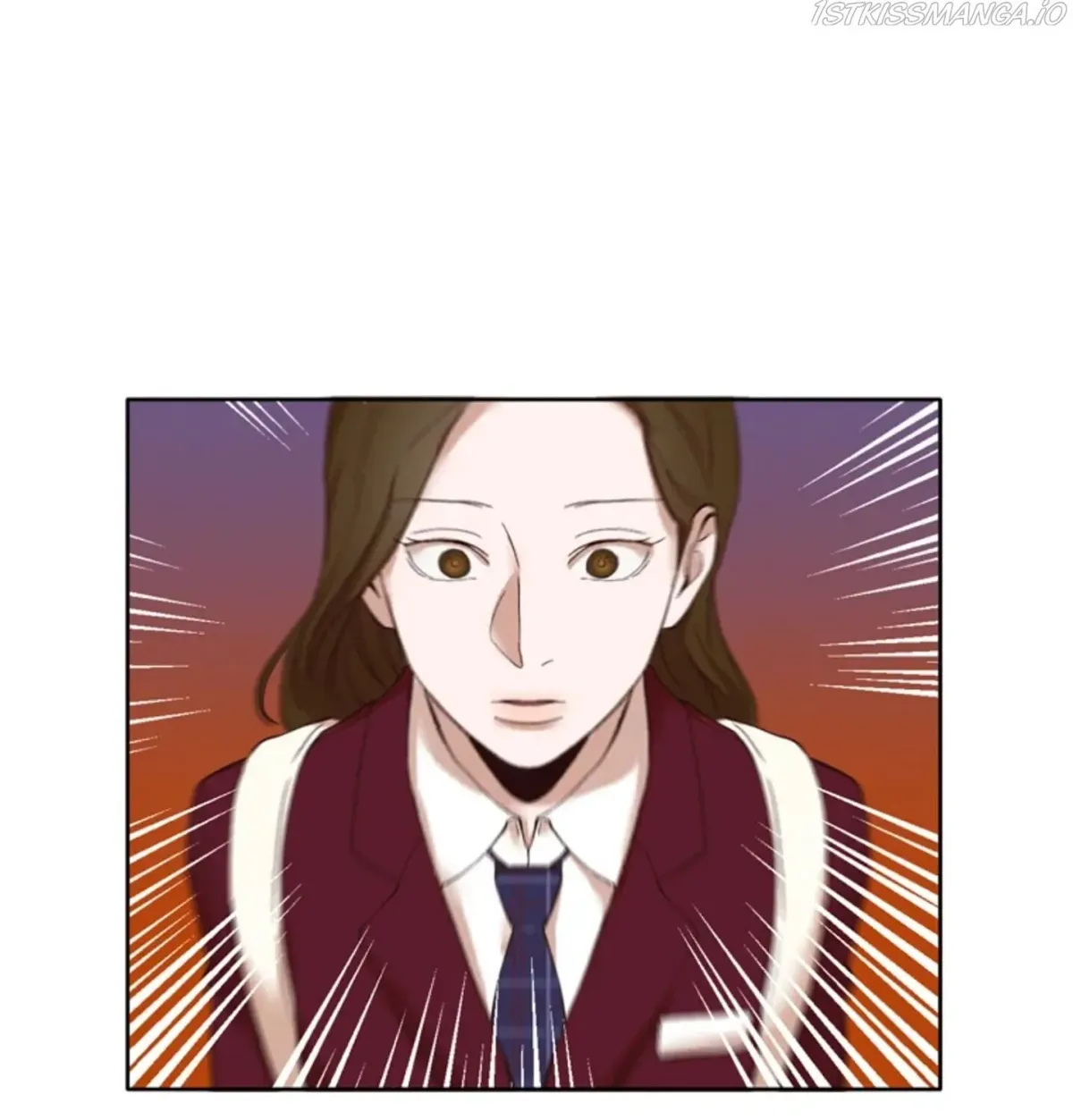 At that time, when we were young Chapter 8 page 1 - 